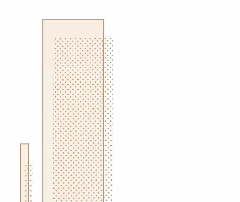 thần luân mật luyến chapter 126 21