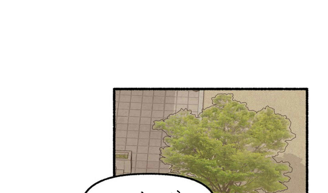 hoa triều chapter 16 156