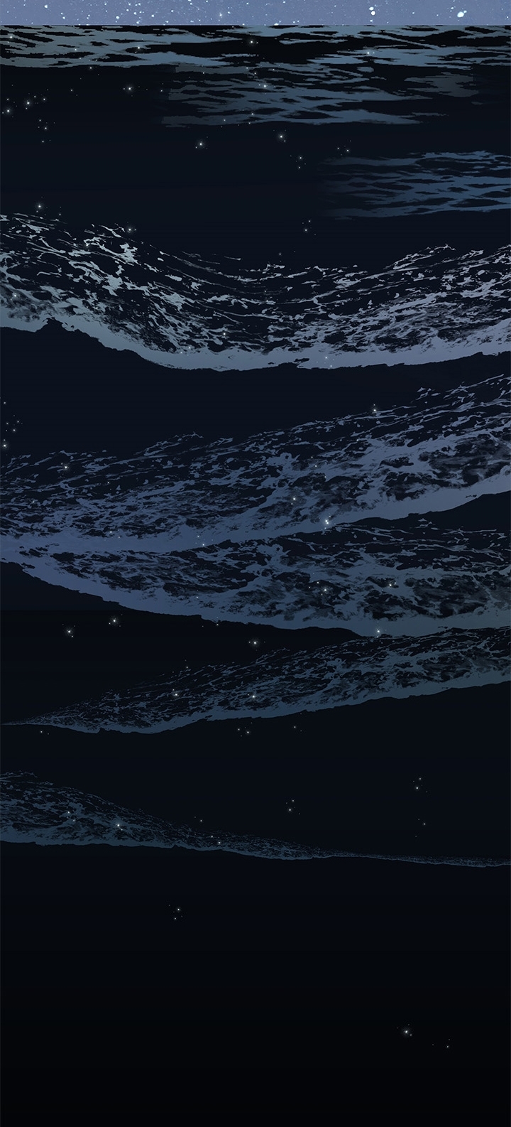 mùa đông đến chapter 59.2 10