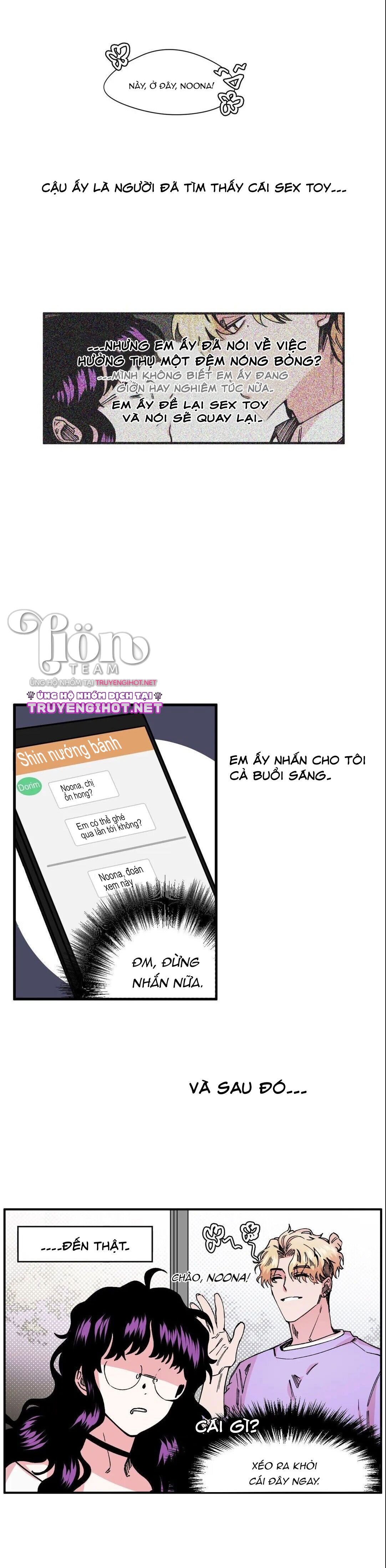 s flower chapter 6.1 7