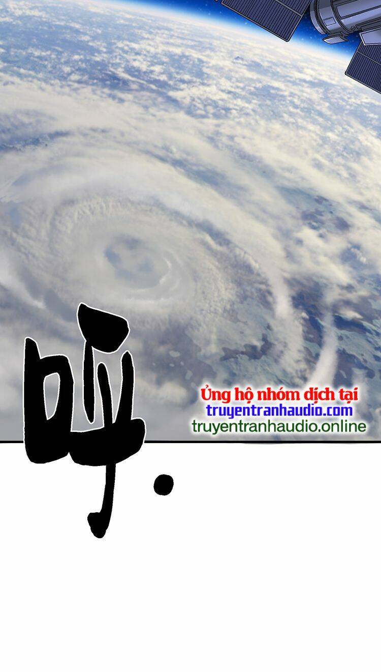 ta xuất sơn liền vô địch chapter 5 47