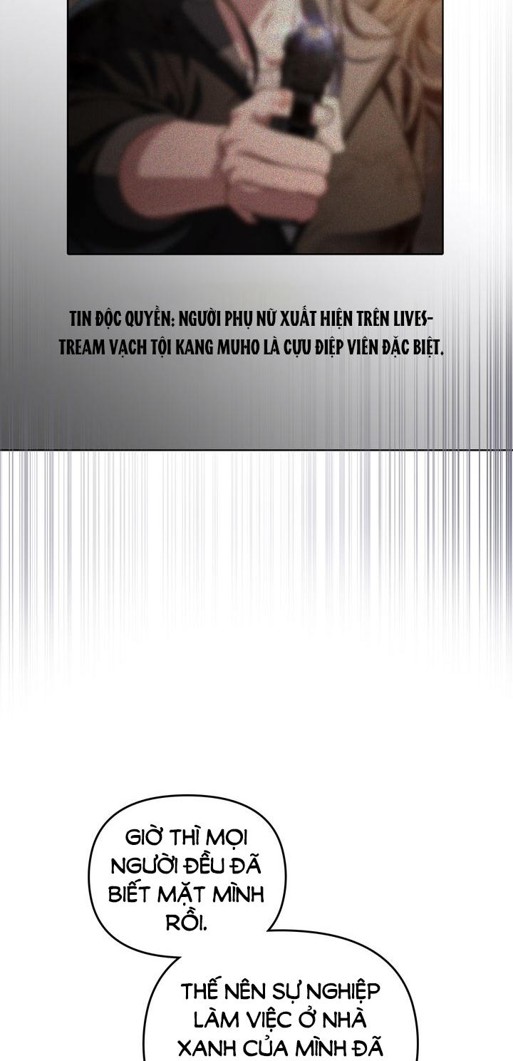 kẻ nghiệp dư chapter 50.2 24