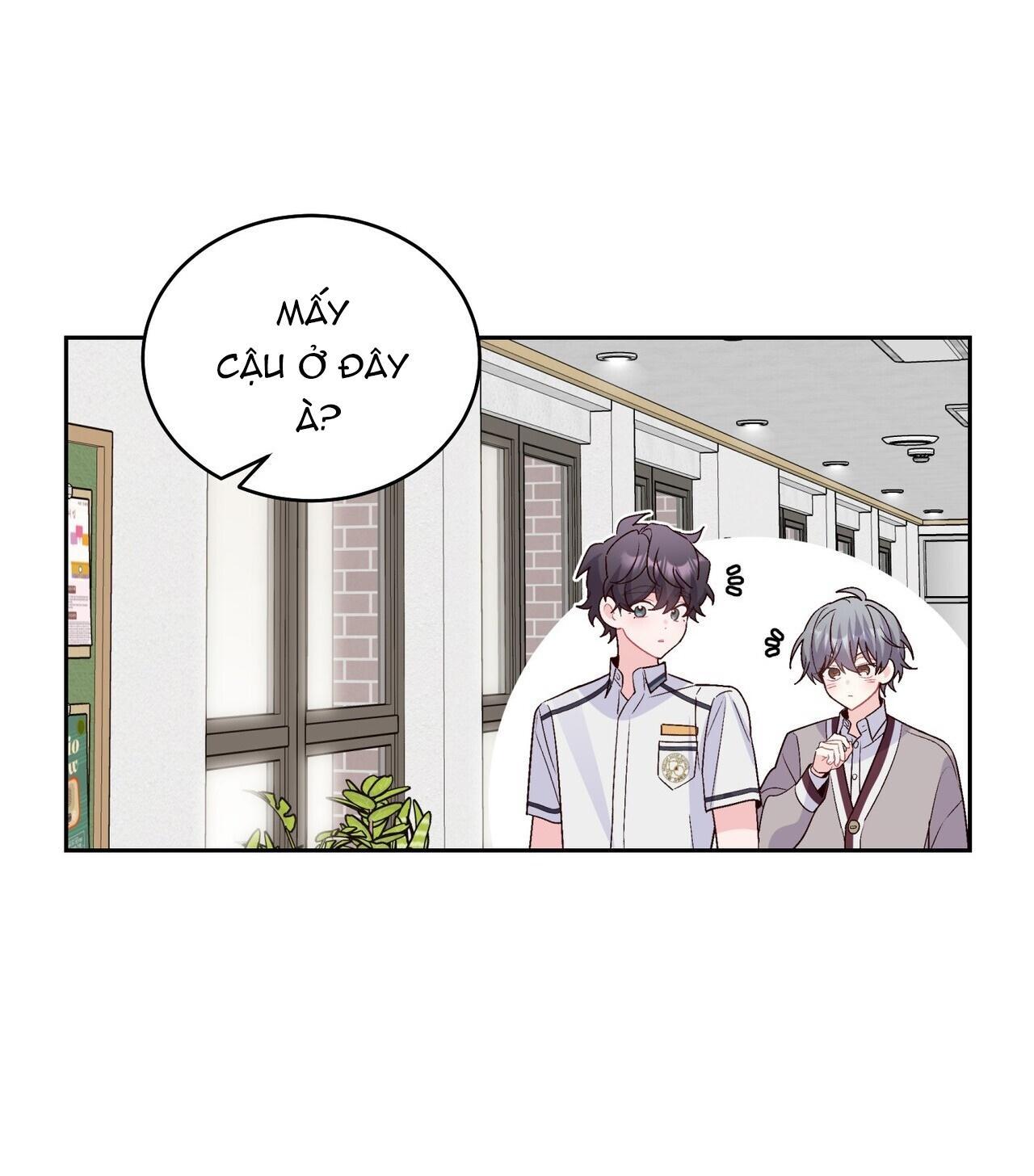 merry marbling chapter 39 36