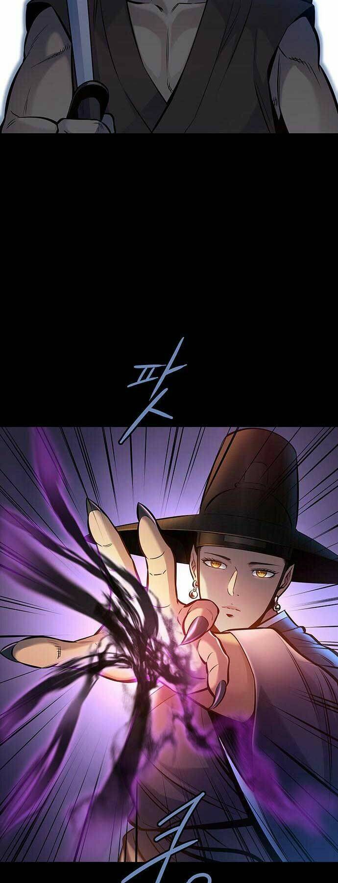 đạn bạc chapter 2 55