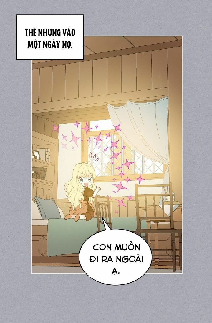 con có phải con là con gái của ngài không? chapter 34 10