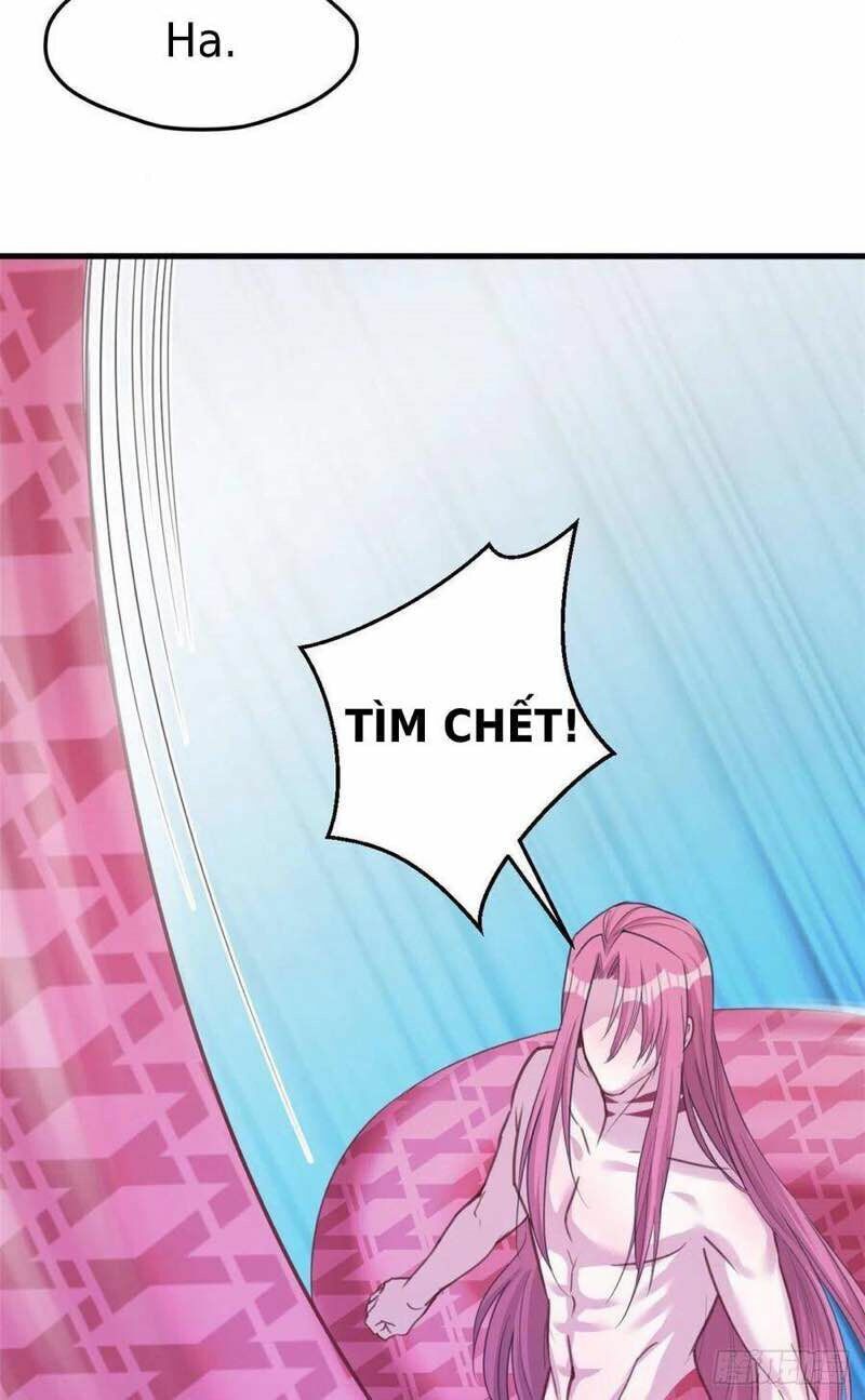 [16+] thảnh thơi thú thế chủng chủng điền, sinh sinh tể chapter 191 25