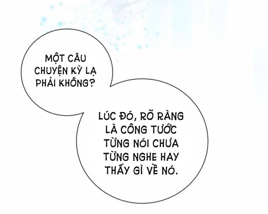 ta đã từng mong nàng biến mất chapter 35.2 17
