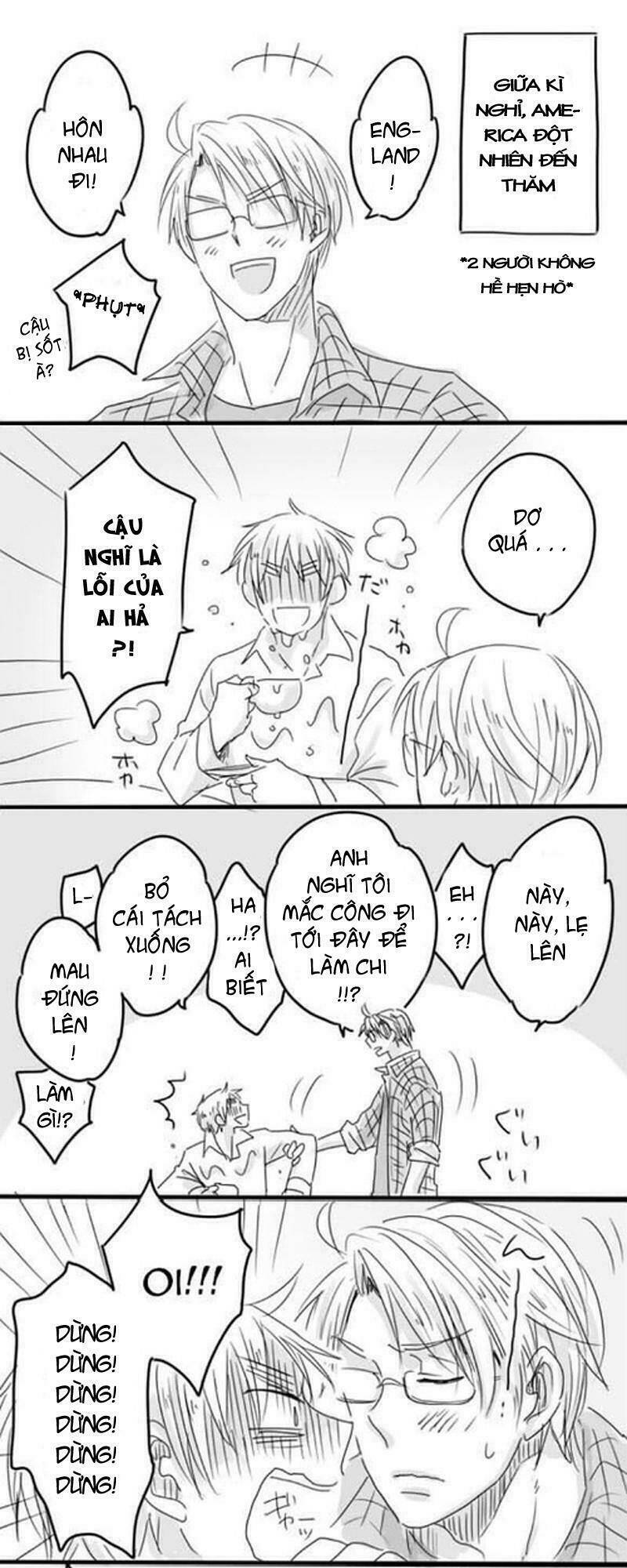 aph short dou collection chapter 59 2