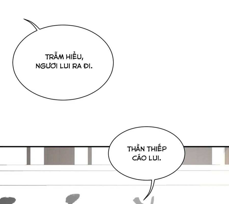cung đấu live chapter 15 9