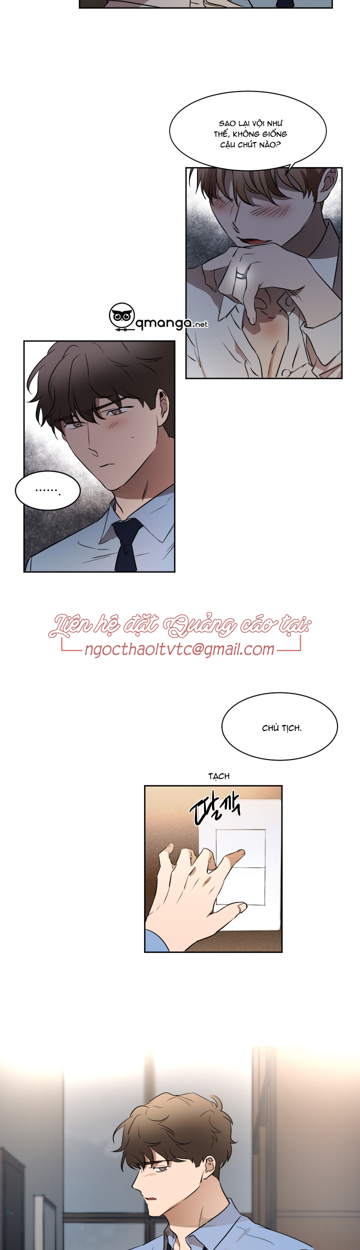 well done chapter 24 3