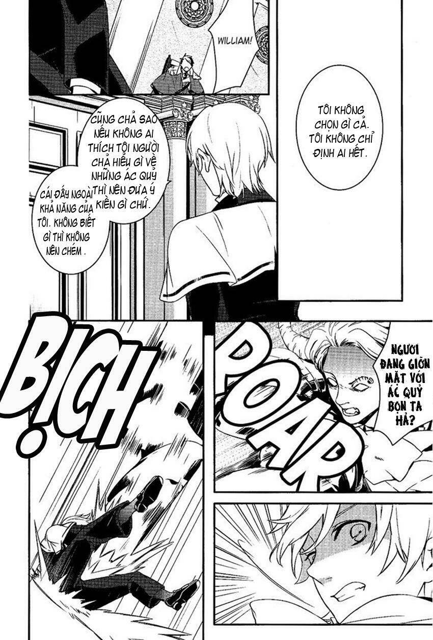 phong ấn triệu hồi ác quỷ dantalion chapter 28 8