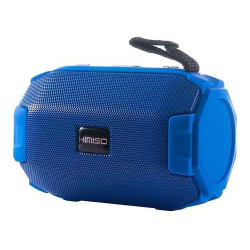 LOA BLUETOOT HKM - E92+