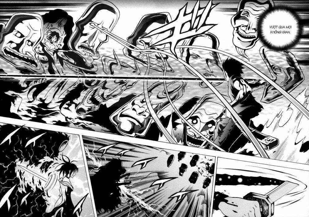 ga-rei chapter 32 29