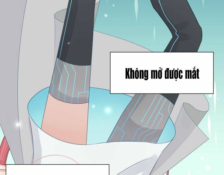 nữ hoàng giá đáo chapter 2 23