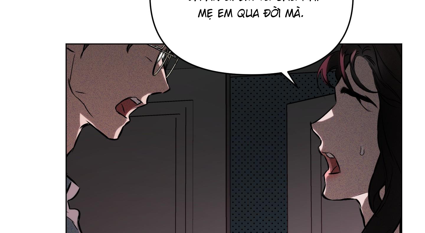 định rõ mối quan hệ chapter 54 58