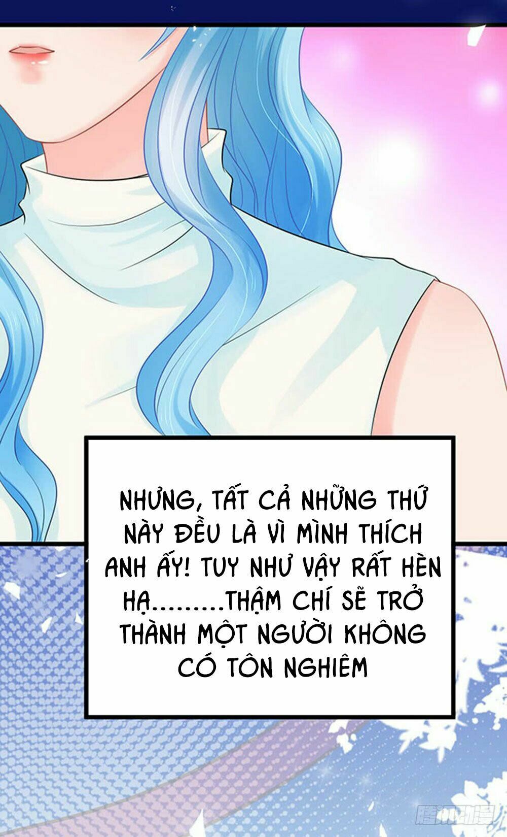 luyến đường thời quang chapter 51 6
