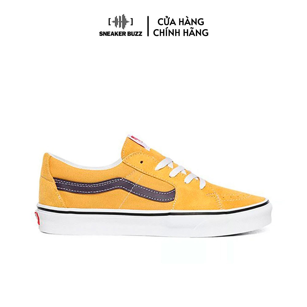 Giày Vans UA SK8-Low  VN0A4UUK24K