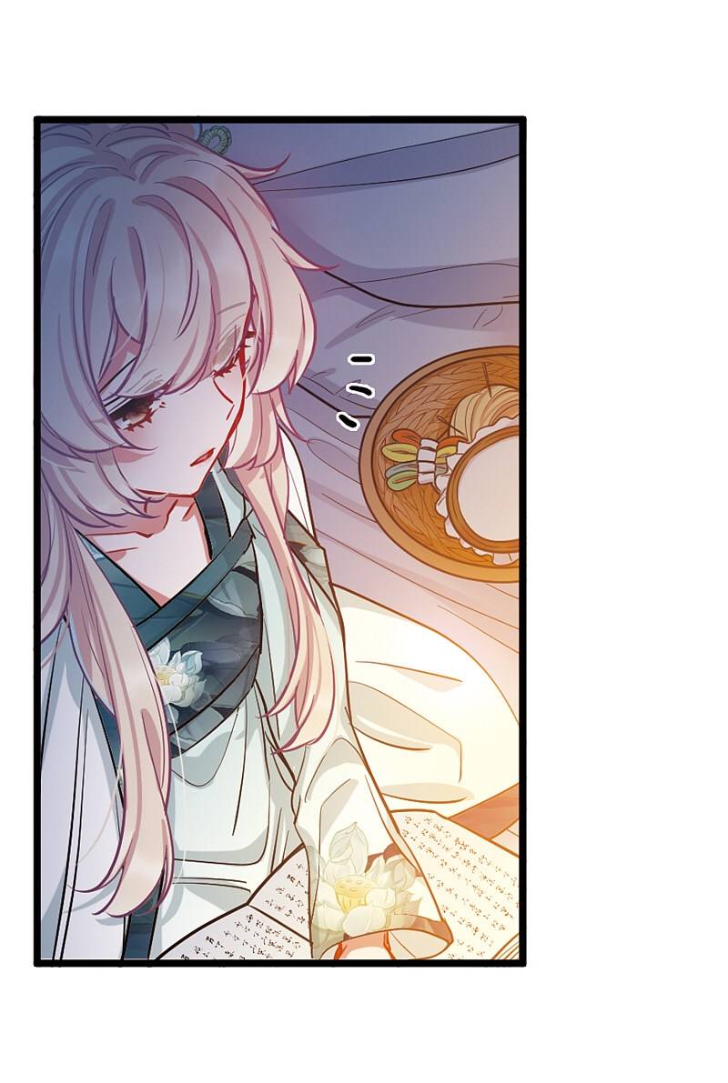 danh kiếm trủng chapter 21 9