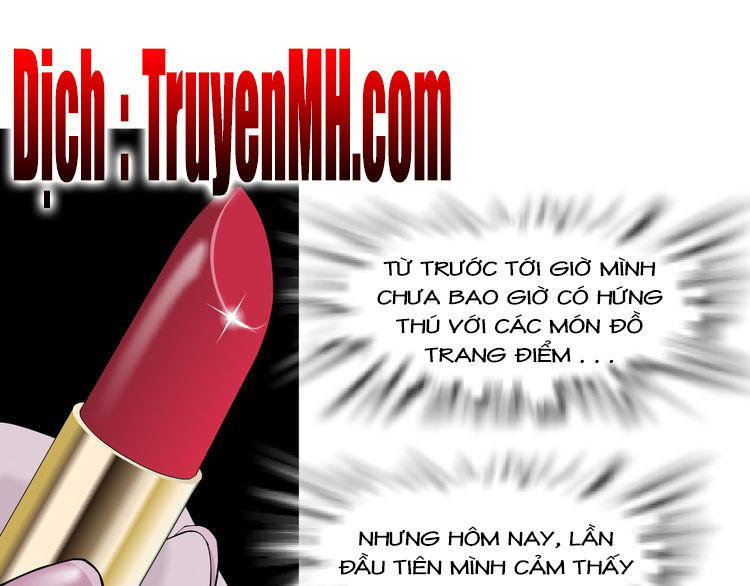 điêu khắc chapter 15 24