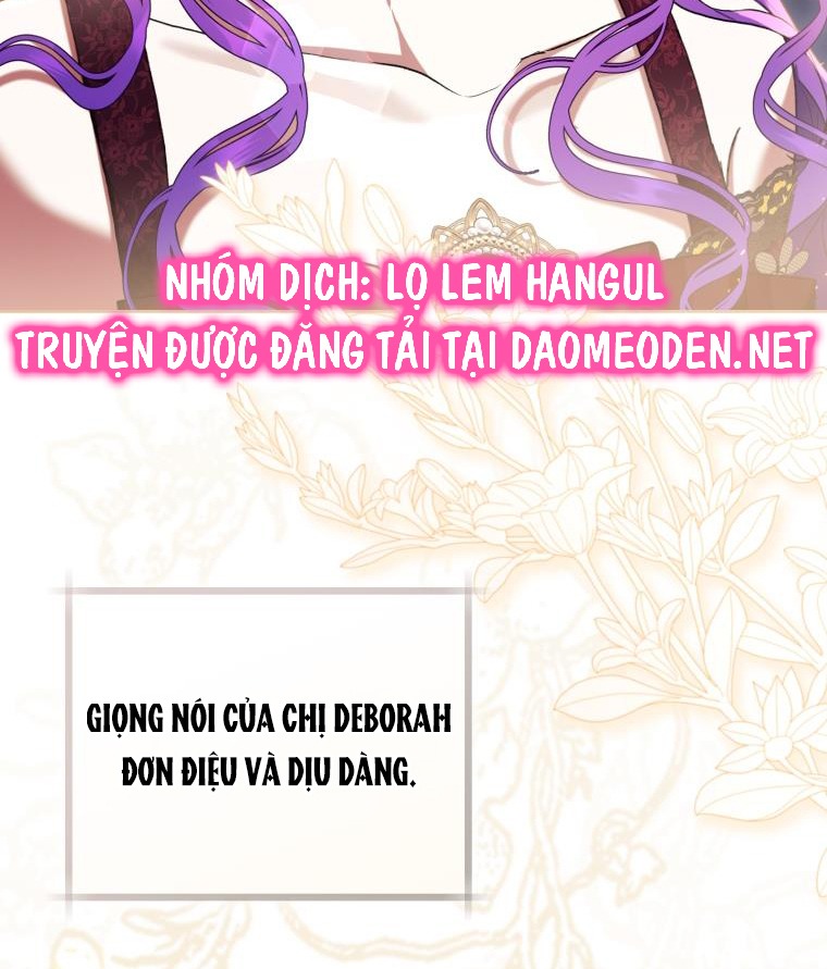 trở thành ác nữ thật thú vị mà ? chapter 60 45