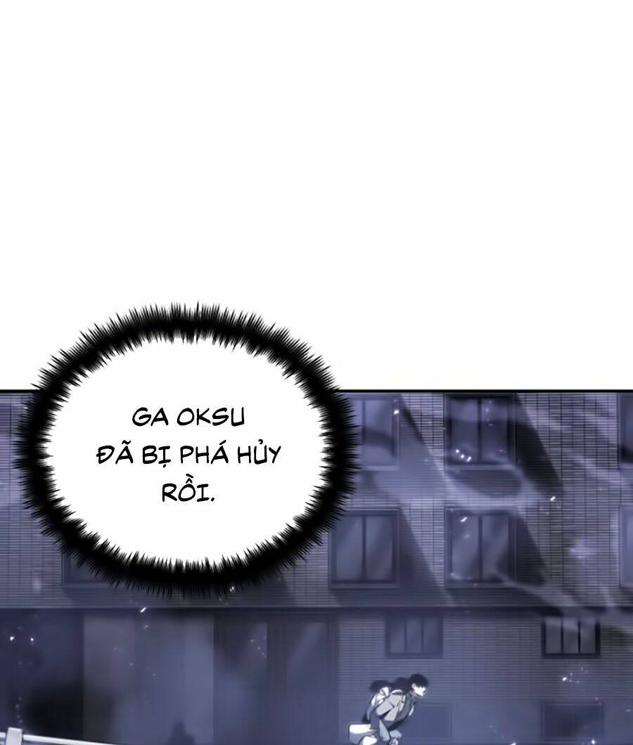 toàn trí độc giả - omniscient reader chapter 16 17