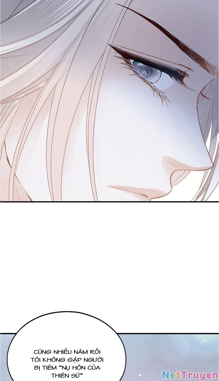 bạo quân ái nhân chapter 82 6