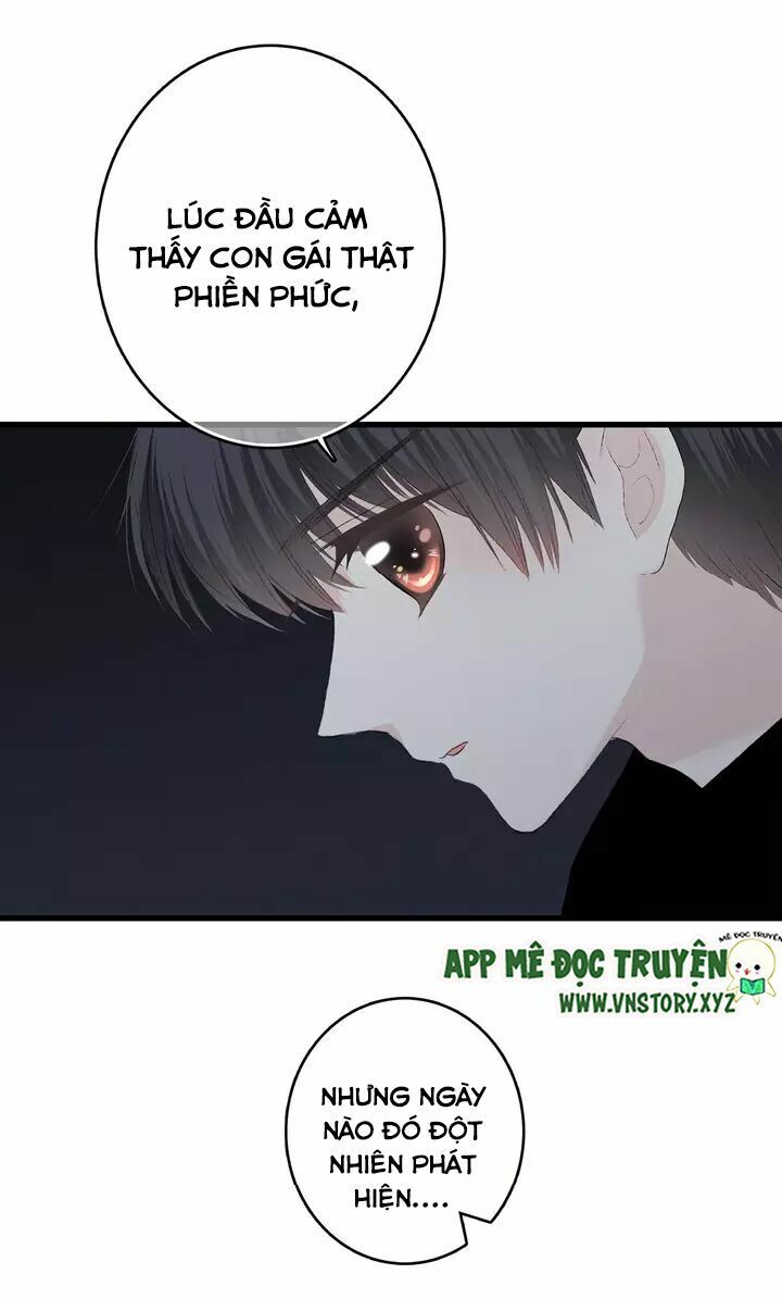 con tim rung động 2 chapter 21 33