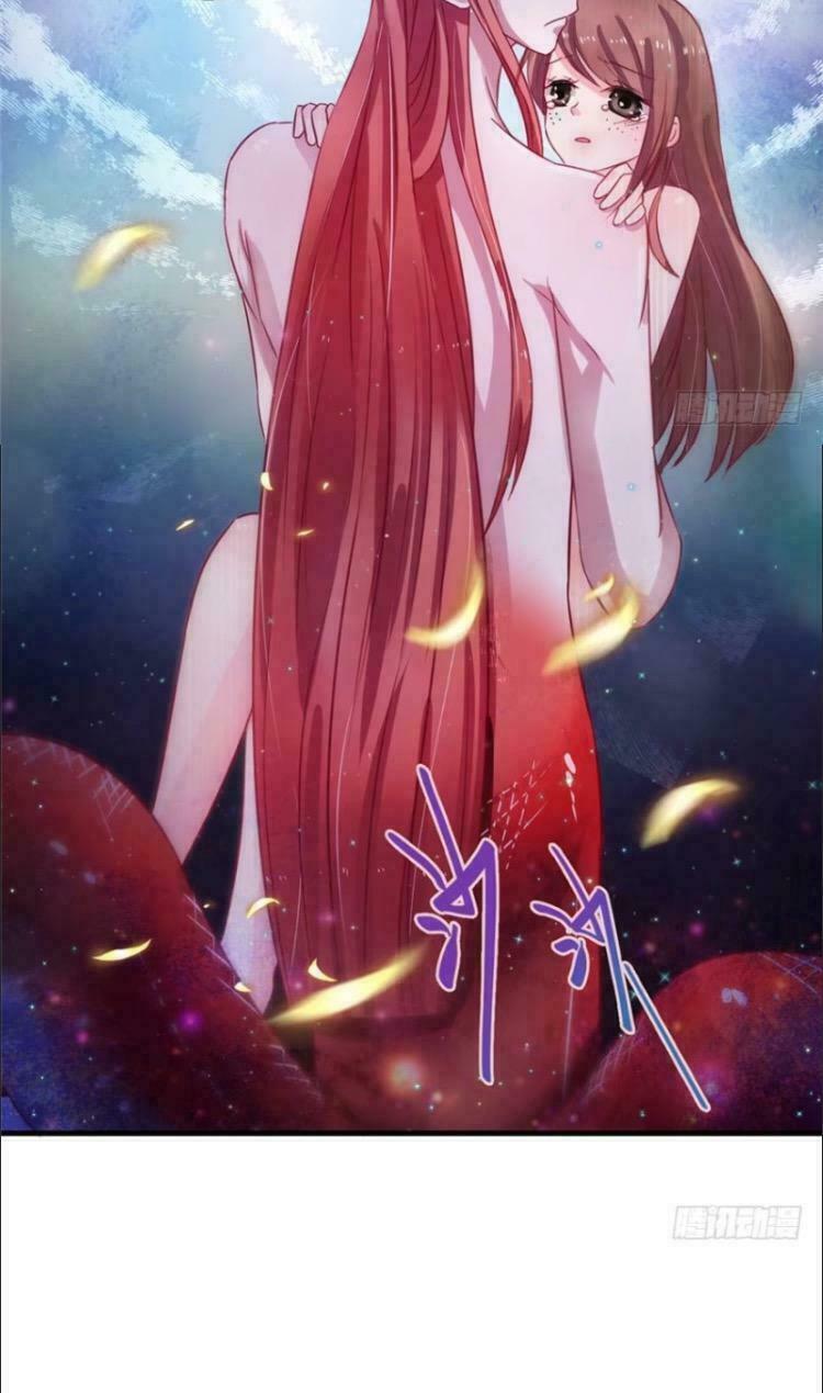 [16+] thảnh thơi thú thế chủng chủng điền, sinh sinh tể chapter 14 50