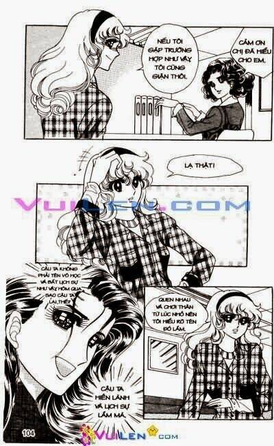 khi con gái gặp con trai chapter 4 105