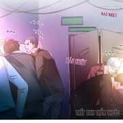 bay qua thiên sơn đến yêu anh chapter 60 26