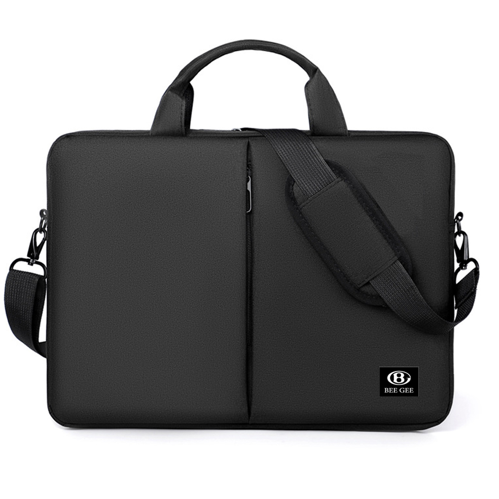 Túi máy tính xách tay dành cho Aple, Dell, Asus…15.6 inch – BEE GEE 0124
