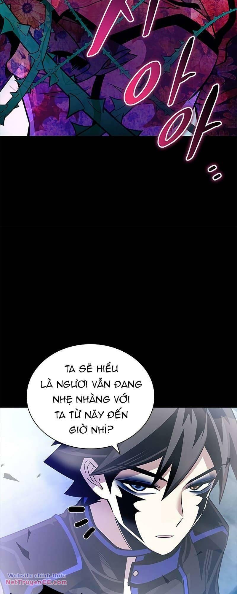 tiêu diệt ác nhân chapter 135 88