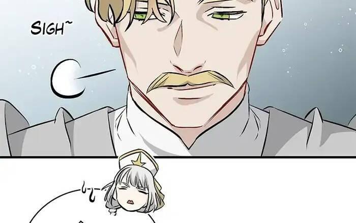 tôi lên cấp chỉ bằng cách ăn chapter 101.5 35