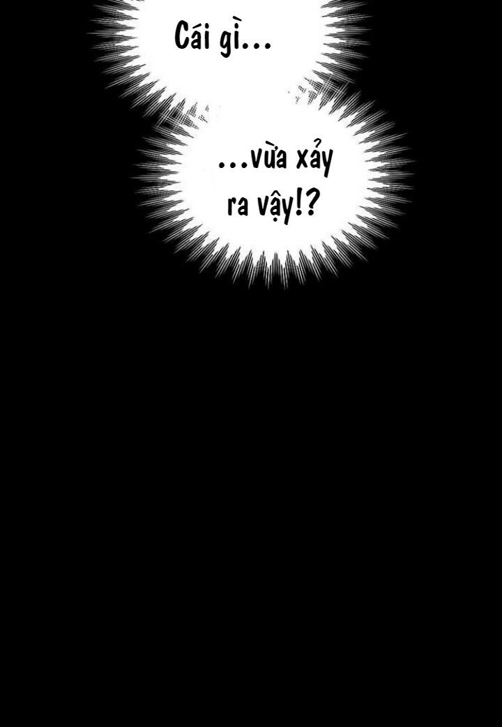 survive romance chapter 22 74