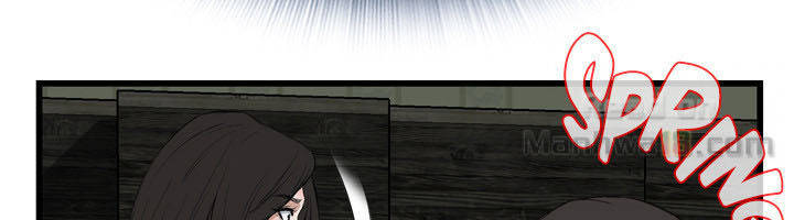 take a peek chapter 54 28