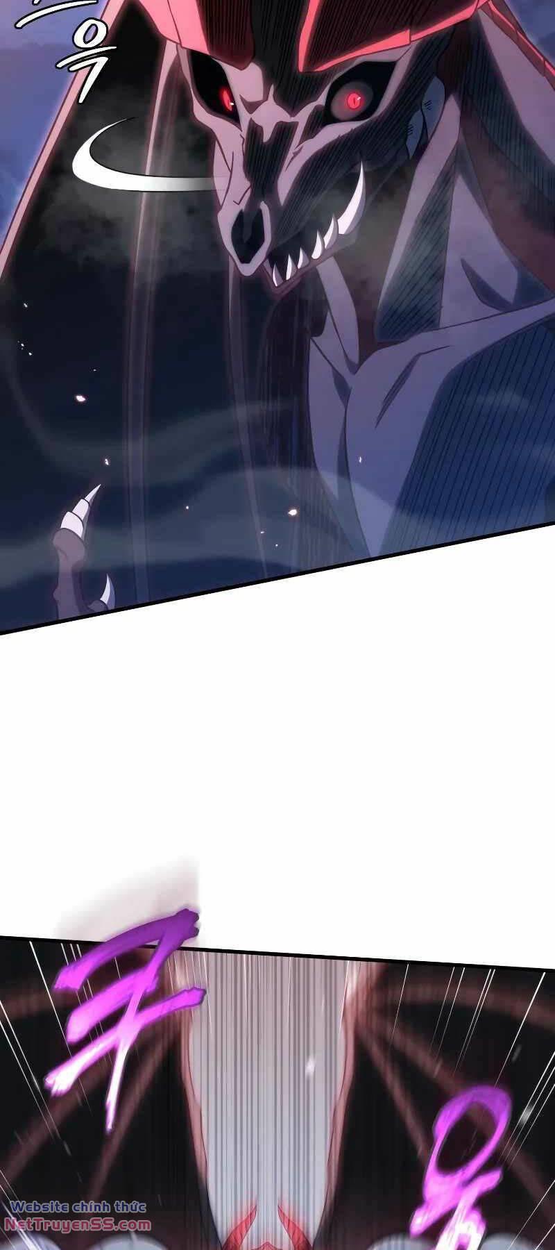 sự trở lại của người chơi sau 10000 năm chapter 68 36