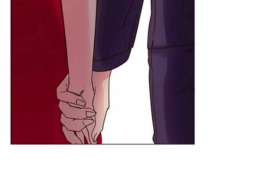 ngôi sao vụn vỡ chapter 4 14