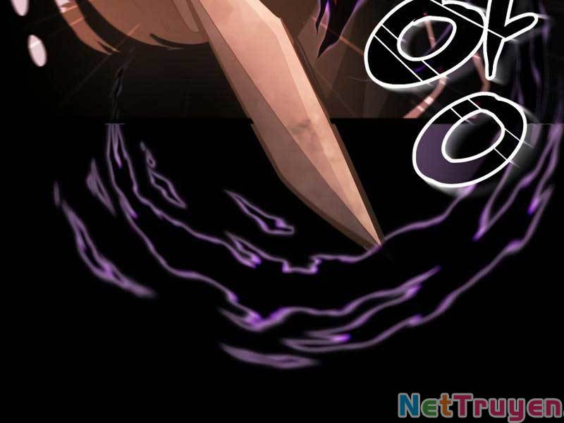 Ta Nhận Được Vật Phẩm Thần Thoại chapter 0 194