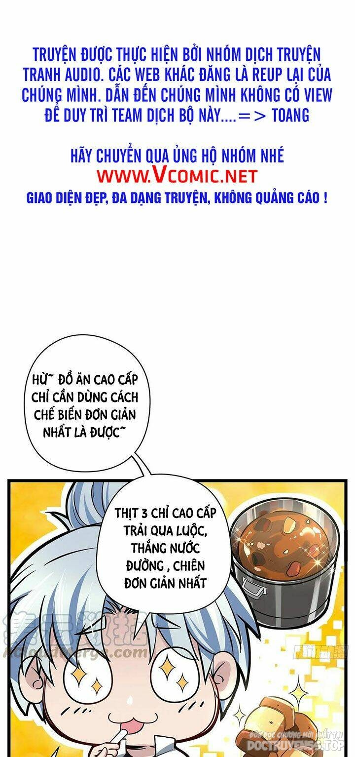 giải cứu 99 nữ chính ở mạt thế chapter 1.5 2