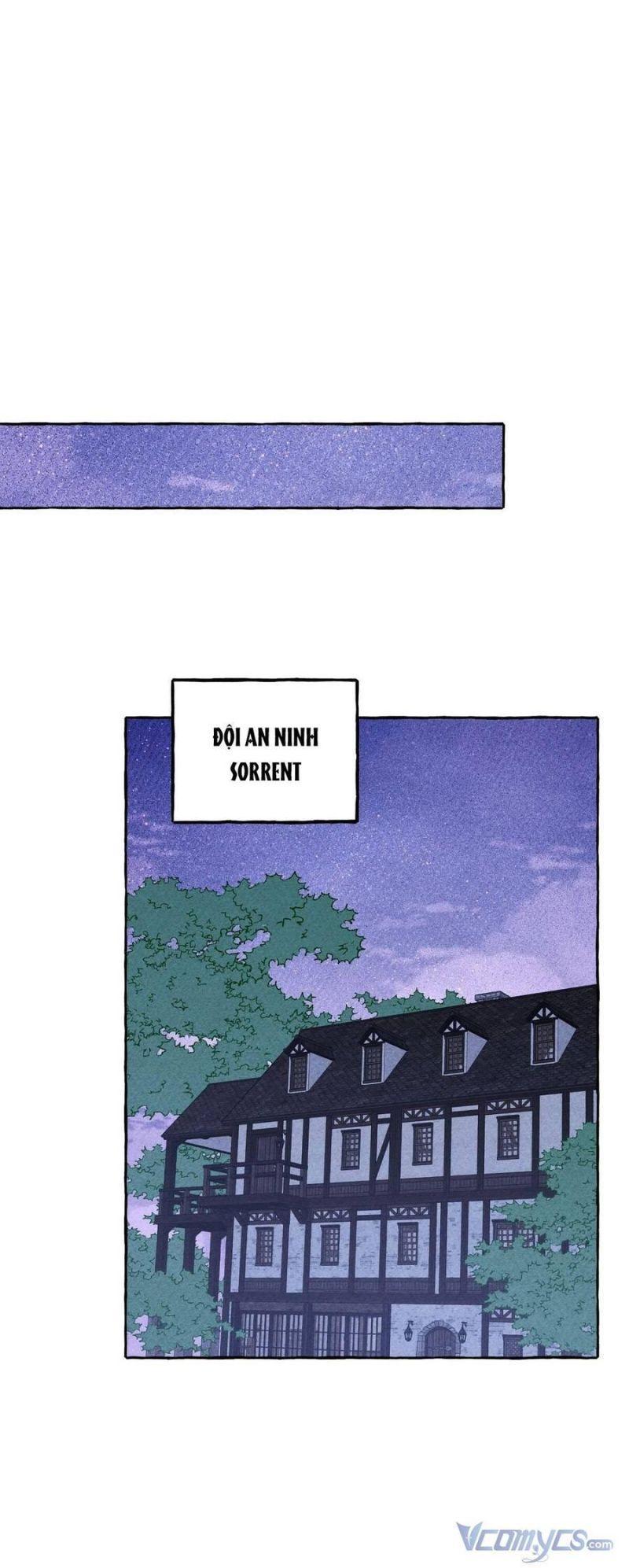 nuôi dưỡng một hắc long chapter 9 51