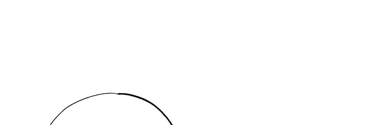 chàng giao pizza và gold palace chapter 11 184