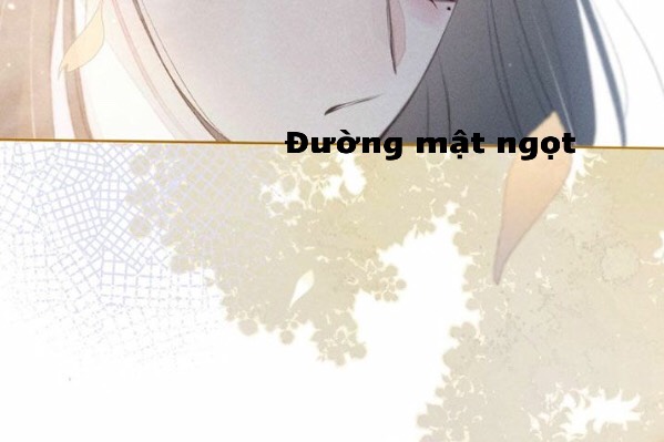 nỗi buồn của hoa cẩm tú cầu chapter 6 2