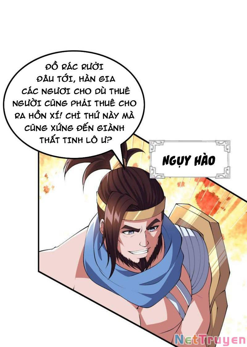 đệ nhất người ở rể chapter 174 5