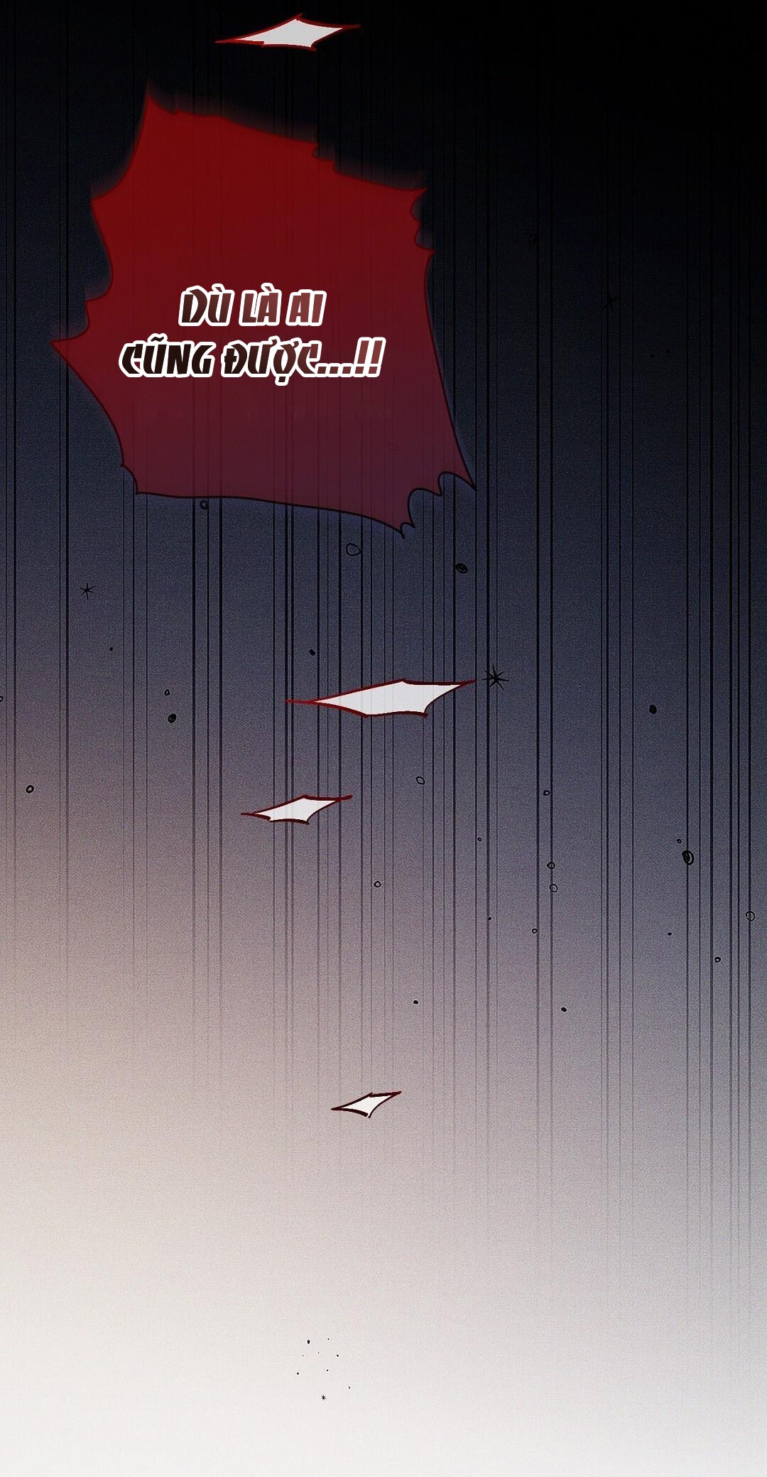 hoàng tử bất lương giấu mình là omega chapter 1.1 24