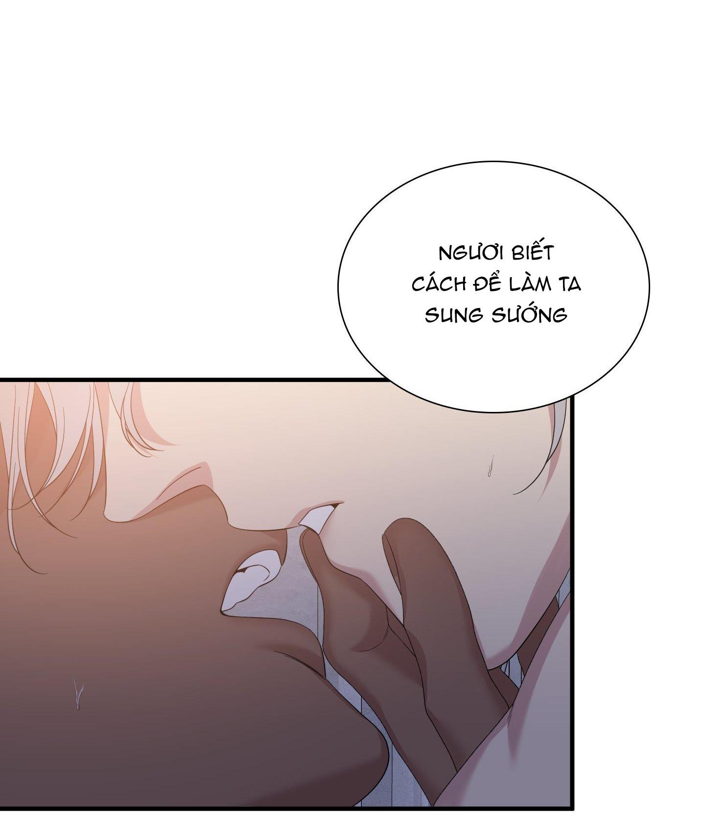 smyrna và capri chapter 50 46