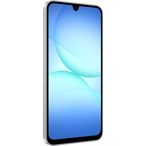 Điện thoại Samsung Galaxy A17 5G (4GB/128GB) - Hàng chính hãng
