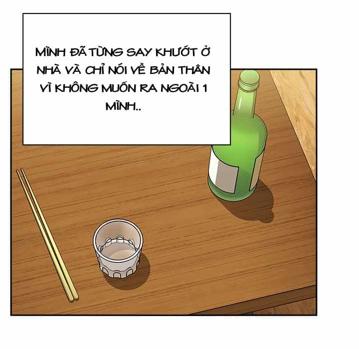 trở lại và lợi hại hơn xưa chapter 29 104