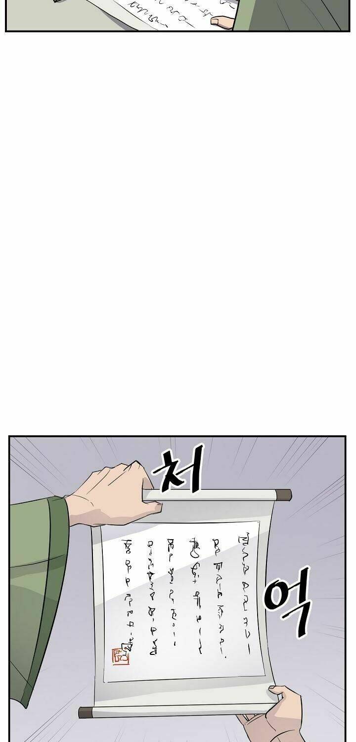 trọng sinh, bất khả chiến bại chapter 82 29