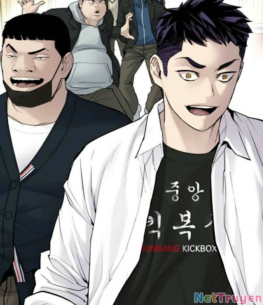 t.ộ.i p.h.ạ.m vị thành niên chapter 2 105