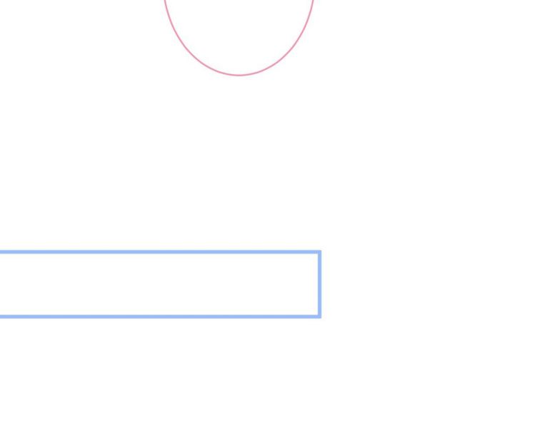 hotsearch của ảnh đế chapter 103 9